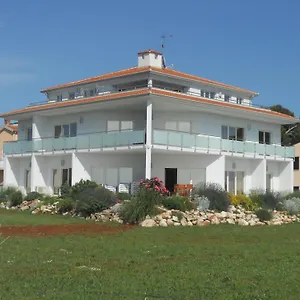  Apartament Alen