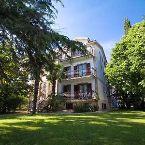  Apartment Lidija