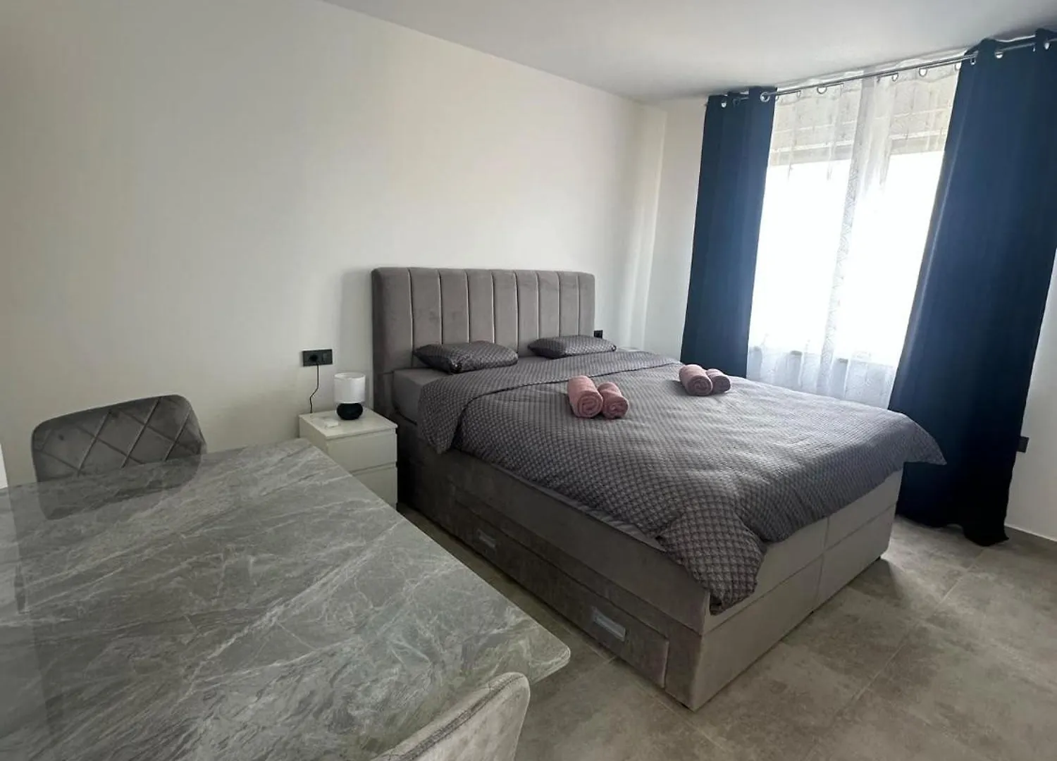 Apartment Kaan, Umag 0*,  Chorwacja